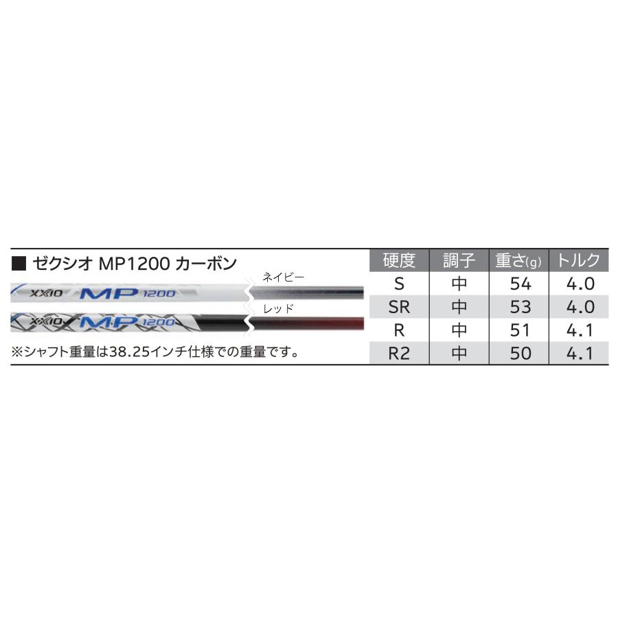 DUNLOP - ツッカン【送料無料】ＸＸＩＯゼクシオRセット12本 DUNLOP ダンロップ セレクトストア限定 ホワイトモデル 2022