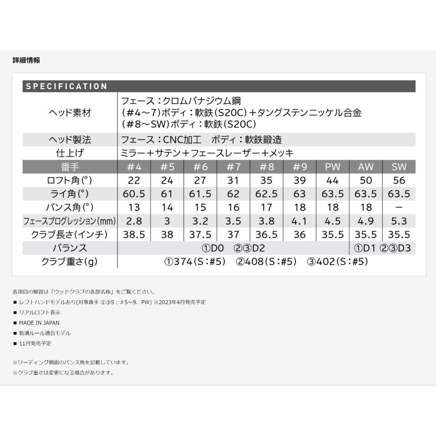 オーダーページ SRIXON ダンロップ スリクソン ZX5 MKII カーボン 右用 単品