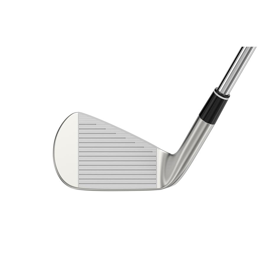 SRIXON ダンロップ スリクソン ZX5 MKII カーボン 右用 単品