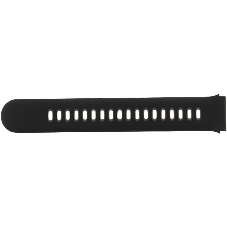 EAGLE VISION イーグルビジョン ウォッチ6 腕時計型ゴルフナビ EV-236