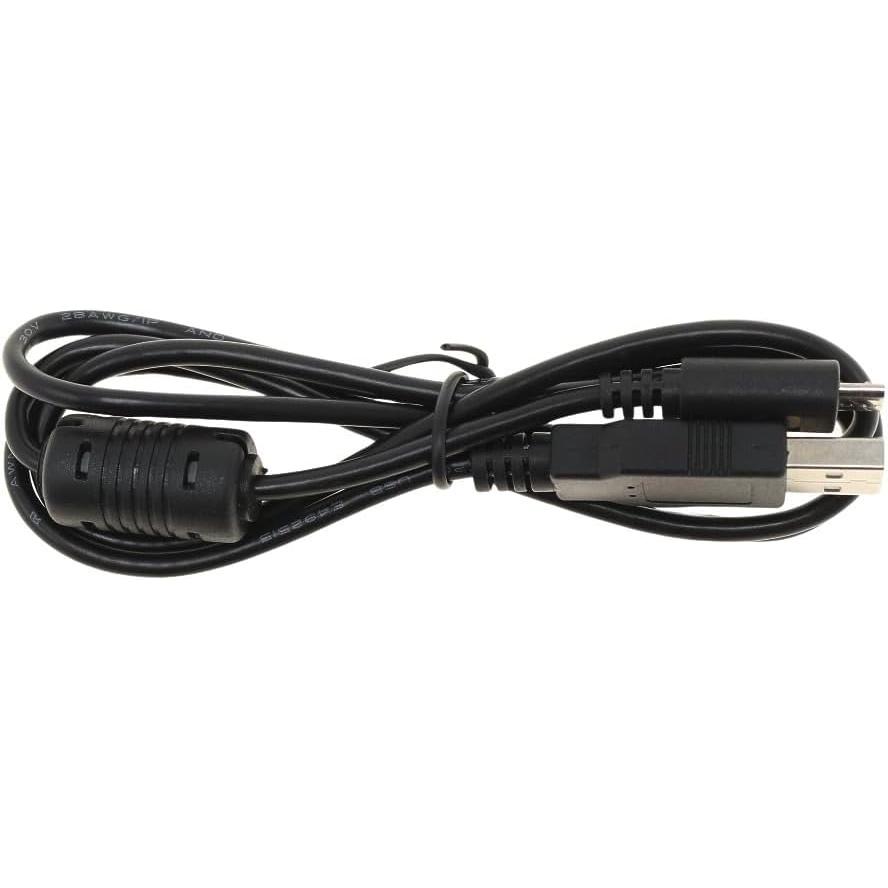 EAGLE VISION イーグルビジョン ウォッチ6 腕時計型ゴルフナビ EV-236