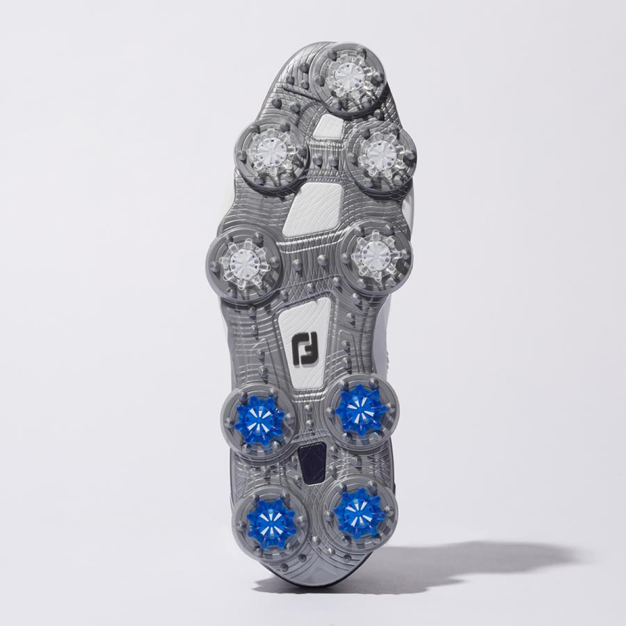 FootJoy フットジョイ（FOOTJOY） ツアーアルファ デュアル BOA