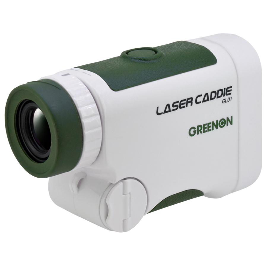 GREENON グリーンオン(GREENON) レーザー LASER 距離計測器 GREENON グリーンオン(GREENON) レーザー LASER 距離計測器