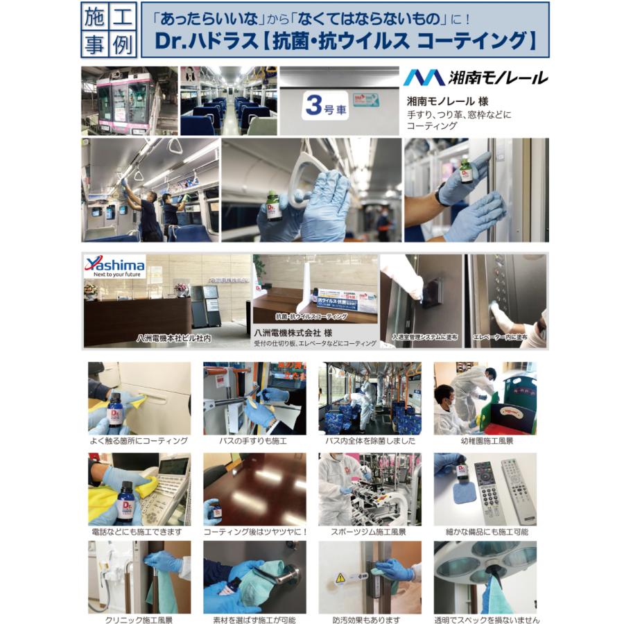 GREENON グリーンオン（GREENON） レーザー LASER 距離計測器