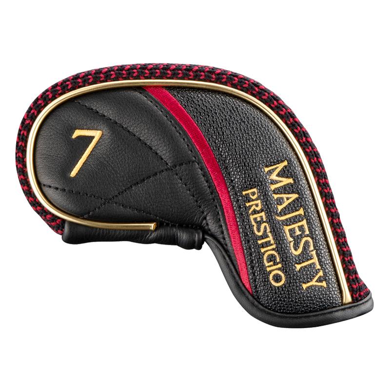 MAJESTY（ゴルフ） マジェスティゴルフ マジェスティプレステ