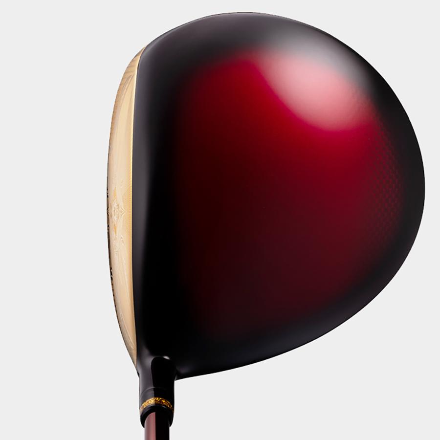 マジェスティ11.5 MAJESTY Prestigio XI | Majesty