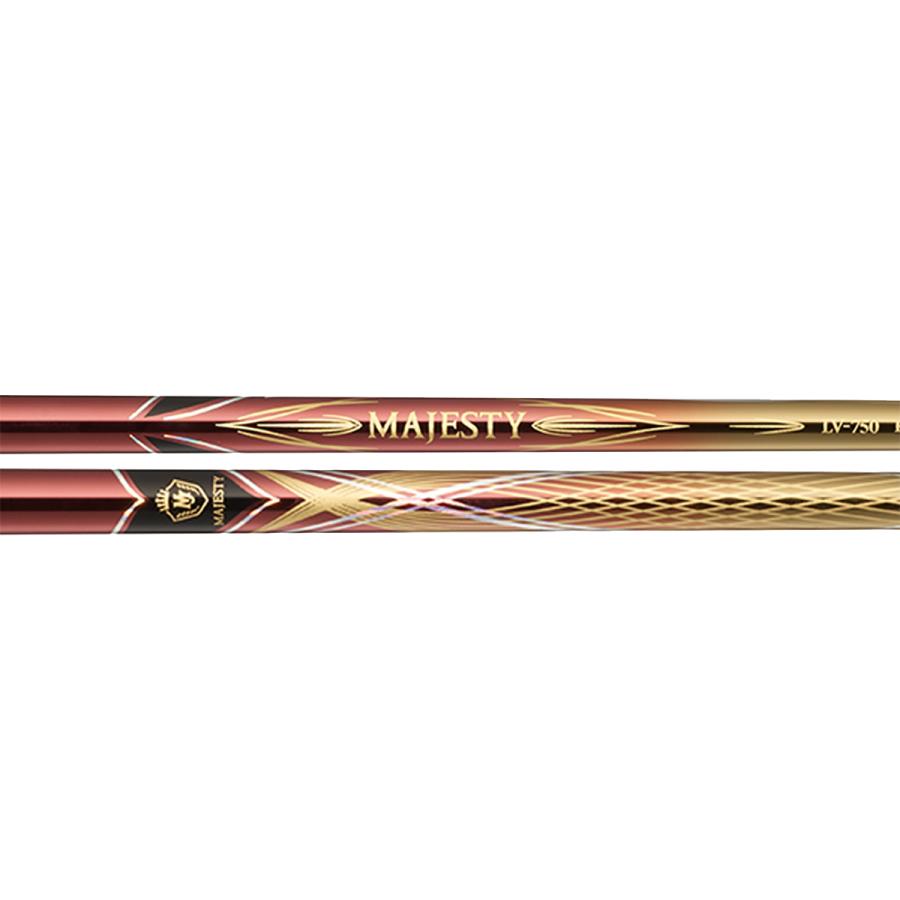 MAJESTY（ゴルフ） マジェスティゴルフ マジェスティプレステ