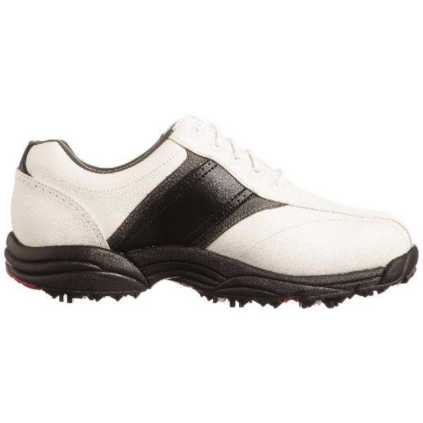 FootJoy Ortholite ゴルフシューズ FootJoy FOOTJOY（フットジョイ） グリーンジョイ ゴルフ