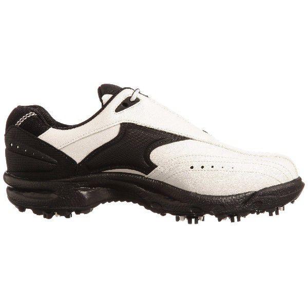 フットジョイ FootJoy DRYJOYS ゴルフシューズ27.5cm 楽天市場】15％OFF【FOOTJOY】フットジョイ ゴルフシューズDRYJOYS