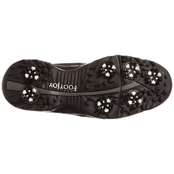 FOOTJOY（フットジョイ） グリーンジョイ ゴルフ スパイク
