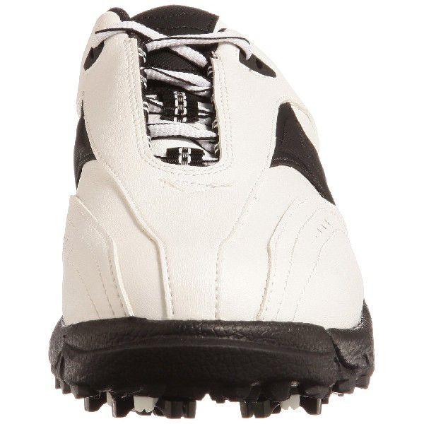 FOOTJOY（フットジョイ） グリーンジョイ ゴルフ スパイク シューズ