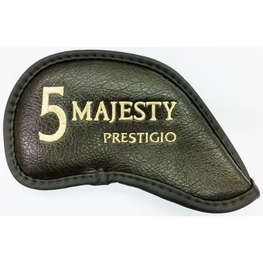 maruman マルマン(maruman) マジェスティ(MAJESTY) プレステジオ用