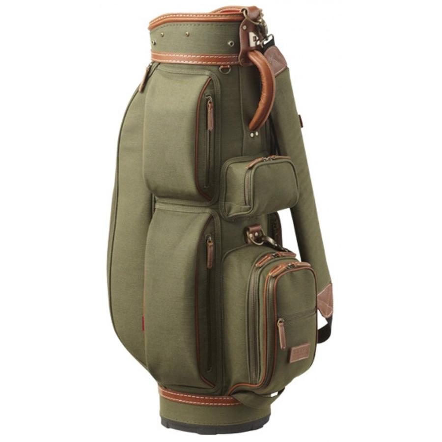 グローブライド（GLOBELIDE） オノフ（ONOFF） ラボ