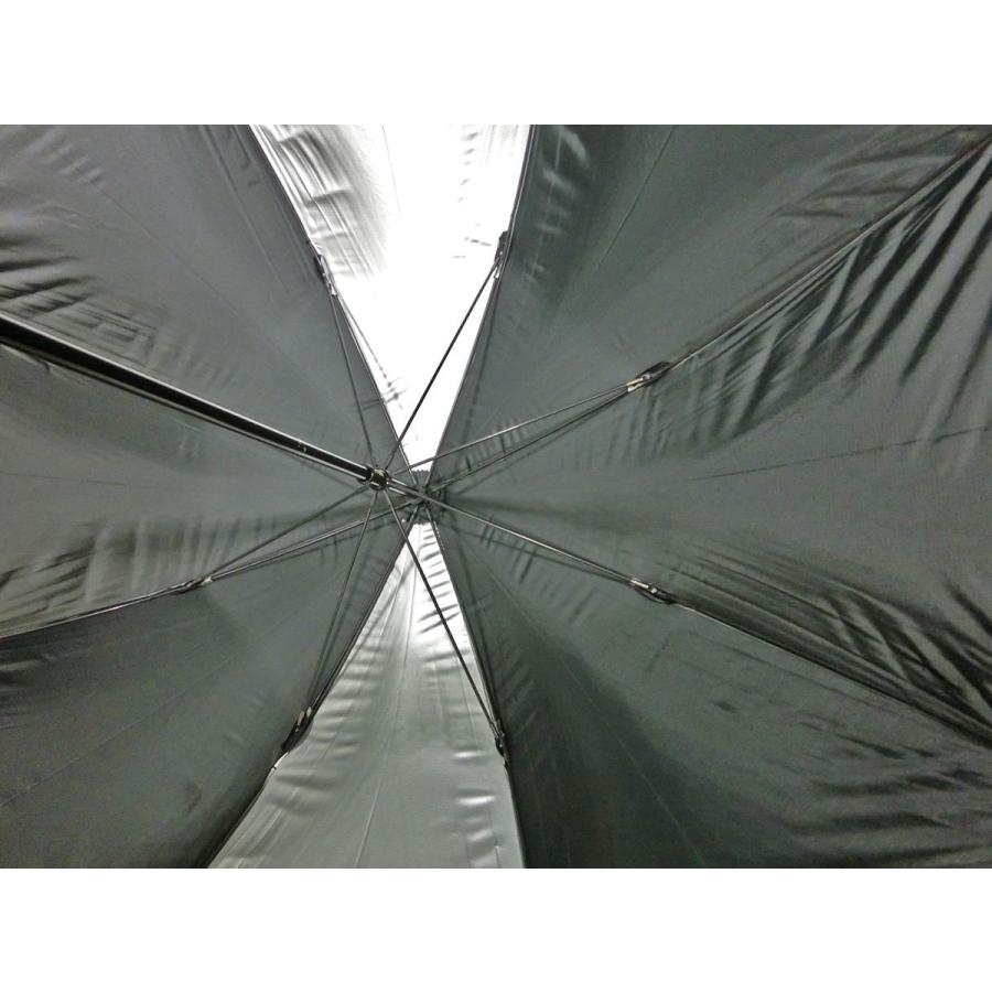 TOURSTAGE 【全国配送料無料】ツアーステージ ゴルフ傘 UMTS11