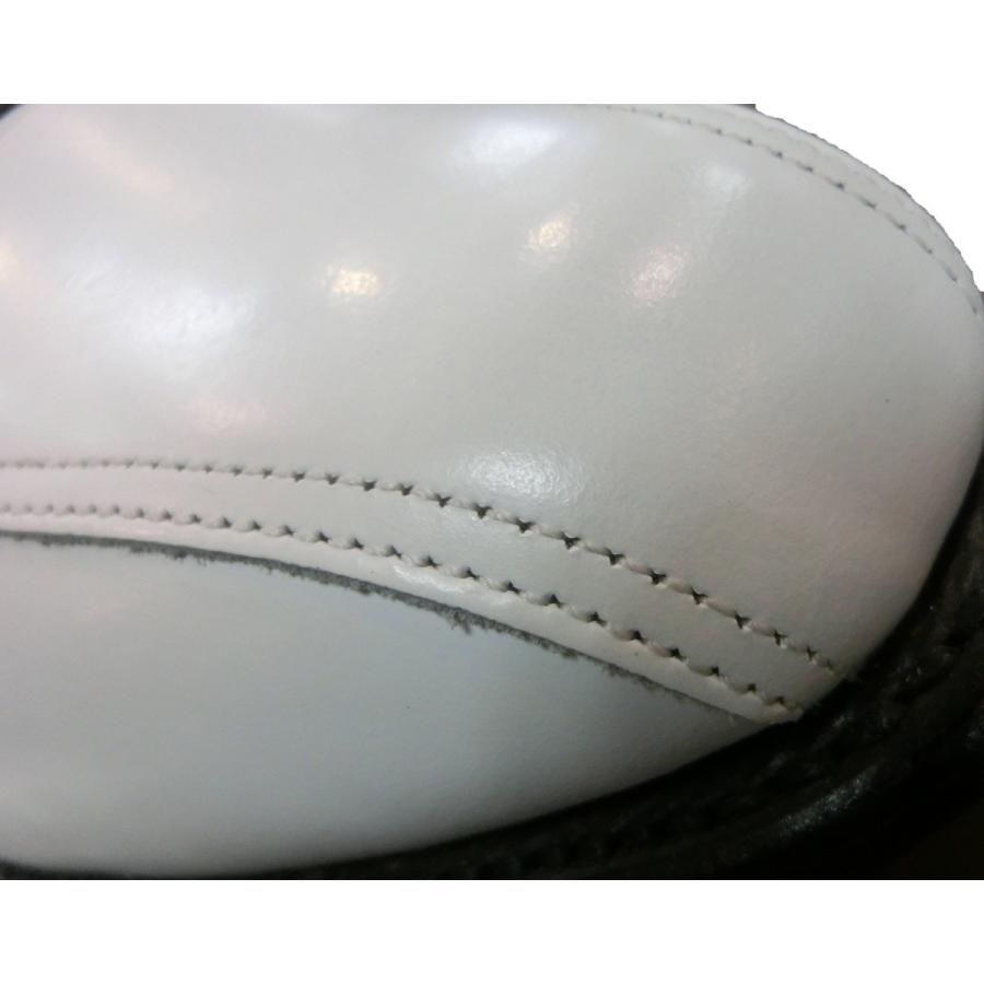 FootJoy FOOTJOY(フットジョイ) シューズ クラシックドライ FootJoy FOOTJOY(フットジョイ) シューズ クラシックドライ