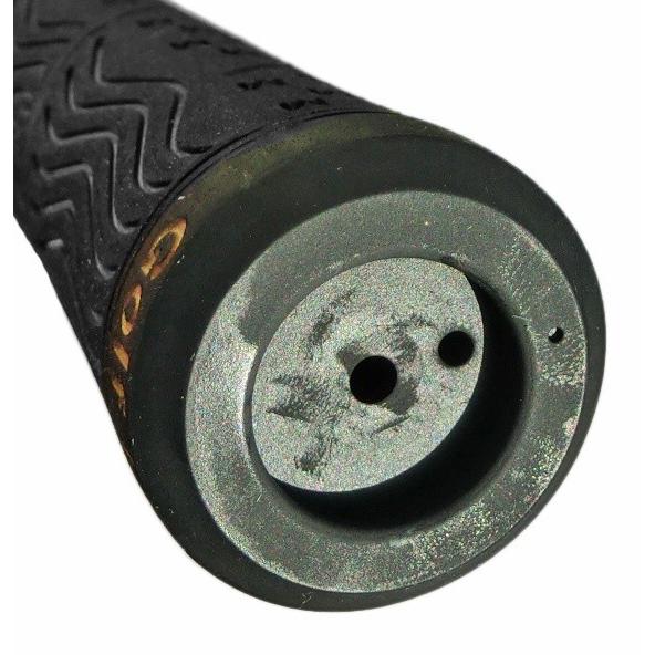 maruman マルマン(maruman) マジェスティ(MAJESTY) グリップ