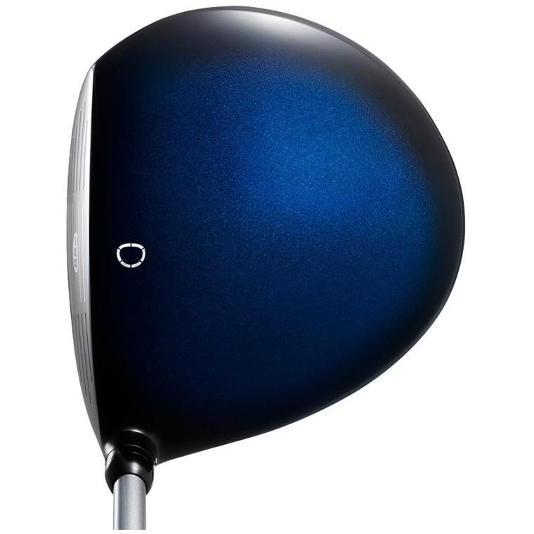 レディースドライバー プロギアegg bird 11.5度 45.5インチ Tn_25-crystal-egg-driver-
