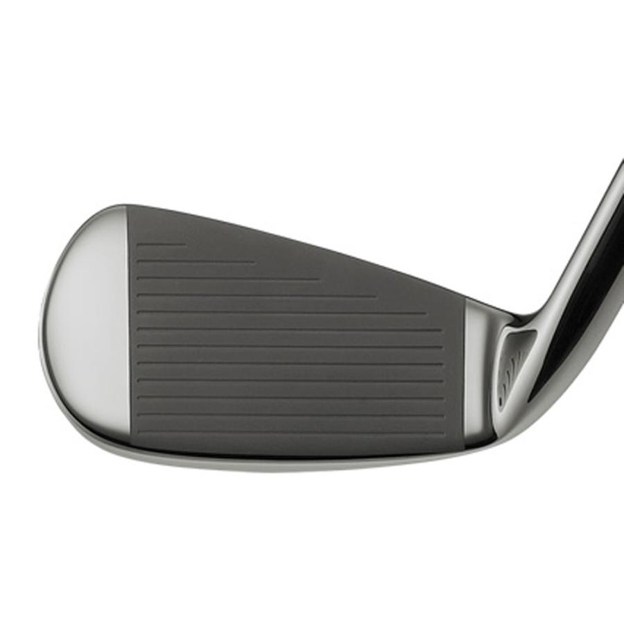 マルマン（maruman） マジェスティ（MAJESTY） プレステジオ スーパー ７ アイアン ９本組 Ｒ TYPE-SV