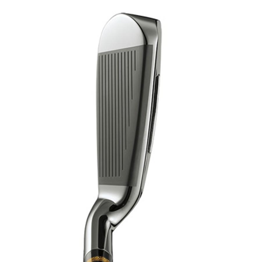 マルマン（maruman） マジェスティ（MAJESTY） プレステジオ スーパー