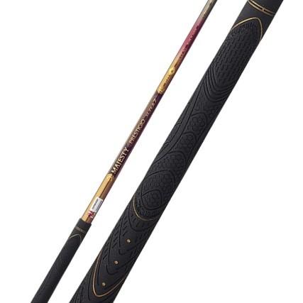 マルマン（maruman） マジェスティ（MAJESTY） プレステジオ スーパー ７ アイアン ９本組 Ｒ TYPE-SV