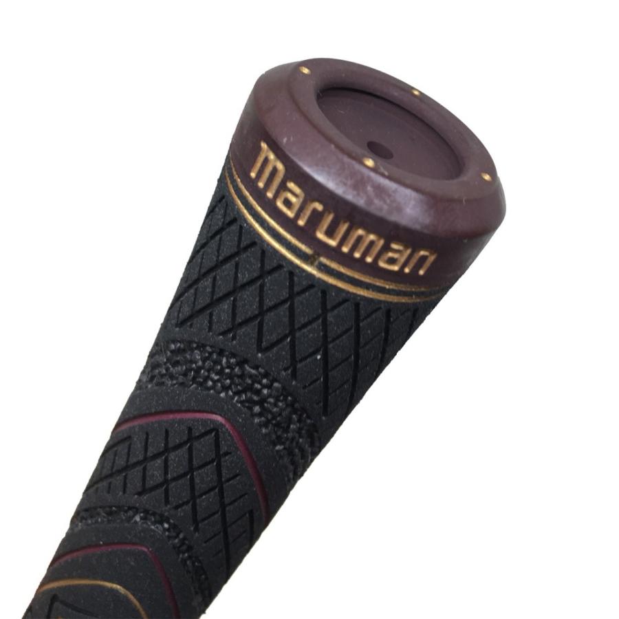 マルマンゴルフ マルマン マジェスティ プレステジオスーパー7