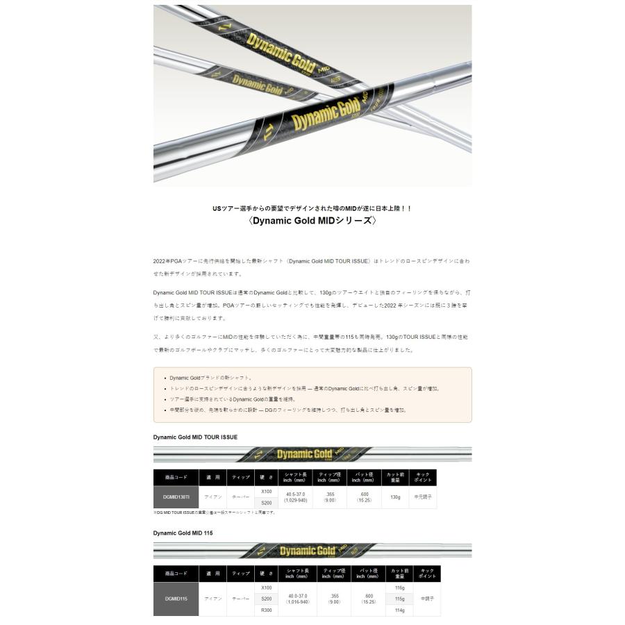 PING PING(ピン) BLUEPRINT S ブループリント エス アイアン PING PING(ピン) BLUEPRINT S ブループリント エス アイアン