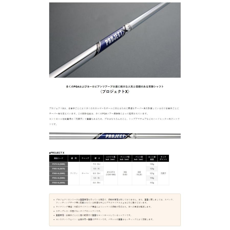 PING PING(ピン) BLUEPRINT S ブループリント エス アイアン PING PING(ピン) BLUEPRINT S ブループリント エス アイアン