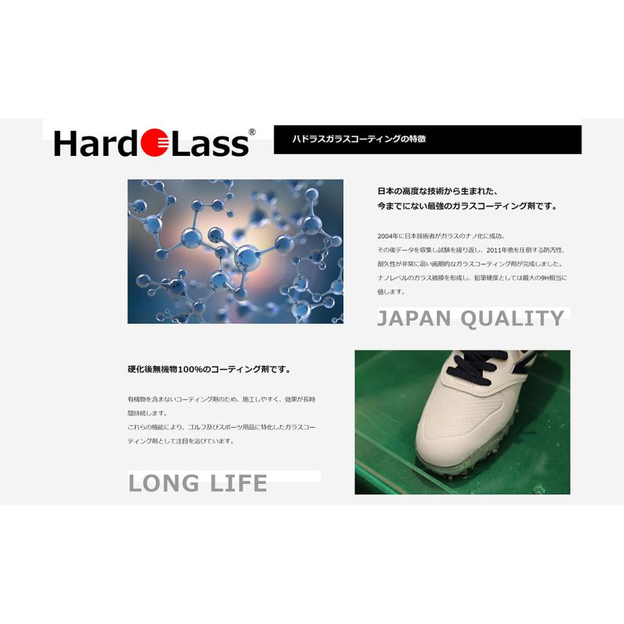 PING（ピン） BUNKER バンカー スチール 単品 右用 左用 受注生産 日本