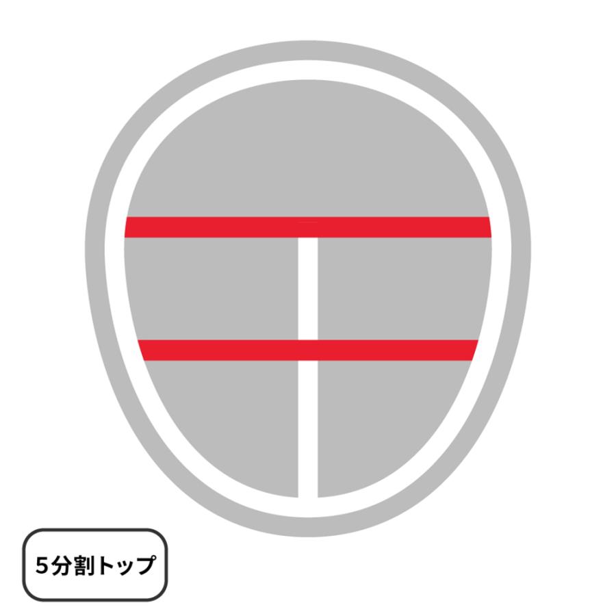 PING PING(ピン) キャディバッグ CB-C221 2022SS年モデル 日本 PING PING(ピン) キャディバッグ CB-C221 2022SS年モデル 日本