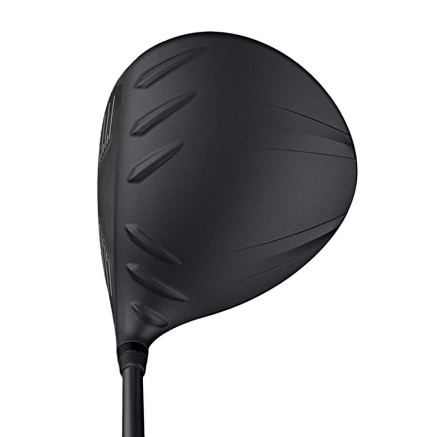 PING PING（ピン） G410 LST ドライバー TENSEI CK PRO ORANGE