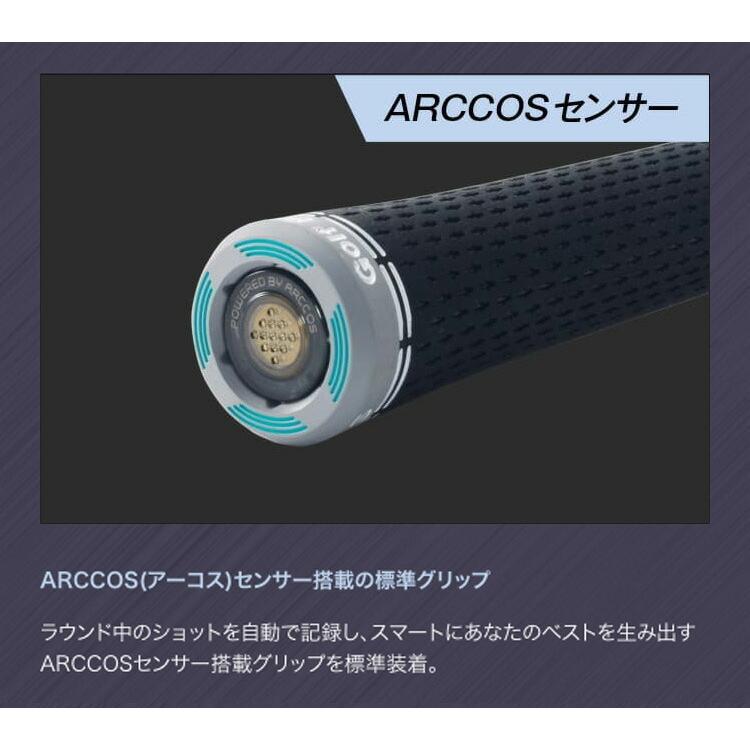 PING ピン G425 6番 6i 6鉄 単品 アイアン 950 S PING ピン G425 6番 6i 6鉄 単品 アイアン 950 S PING ピン G425 6