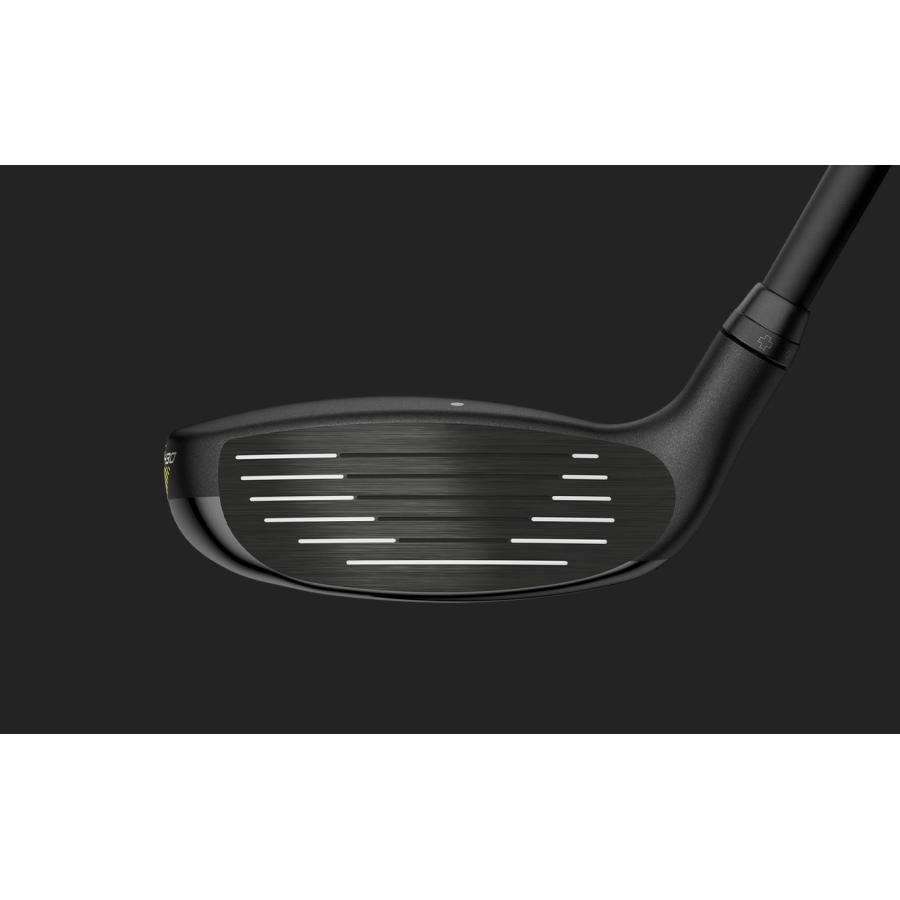 PING G430 HYBRID ピン ハイブリッド スチール 単品 完全受注 PING G430 HYBRID ピン ハイブリッド スチール 単品 完全受注
