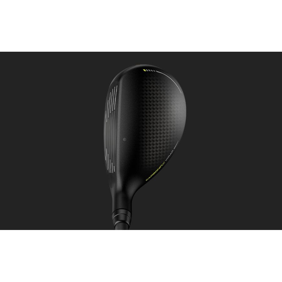 PING G430 HYBRID ピン ハイブリッド スチール 単品 完全受注 PING G430 HYBRID ピン ハイブリッド スチール 単品 完全受注