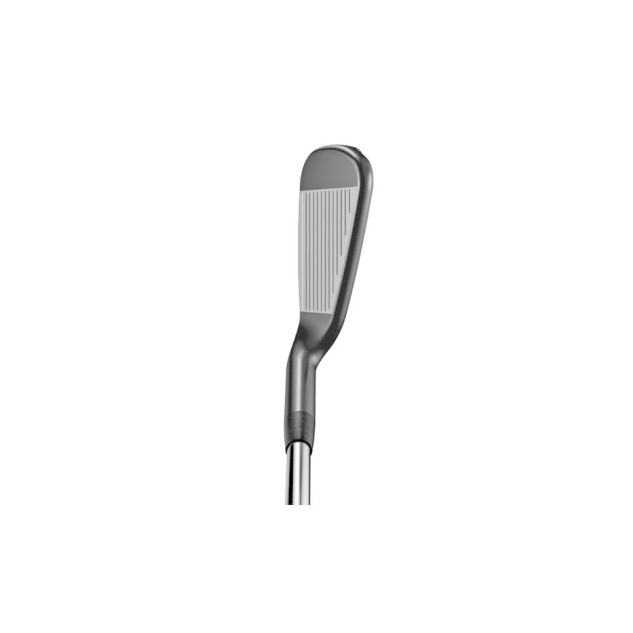 PING（ピン） G710 アイアン NS950NEO R 単品 5番 日本正規品 