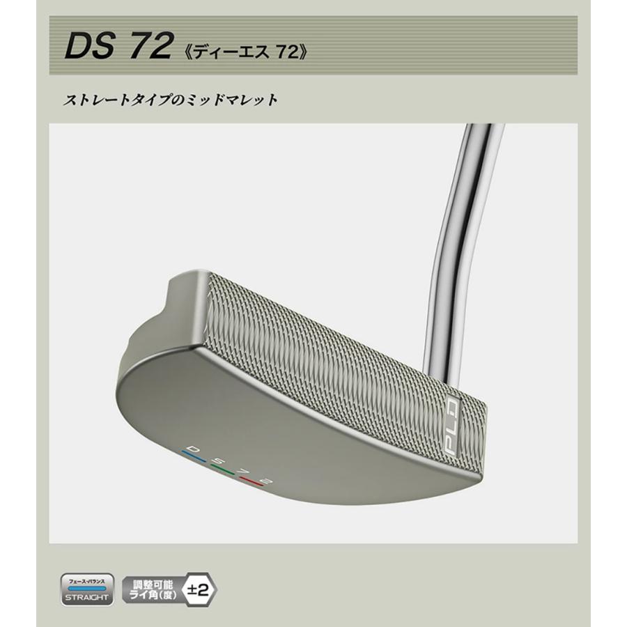 新発売 Raulings NP- １０２ 削り出しパター asakusa.sub.jp