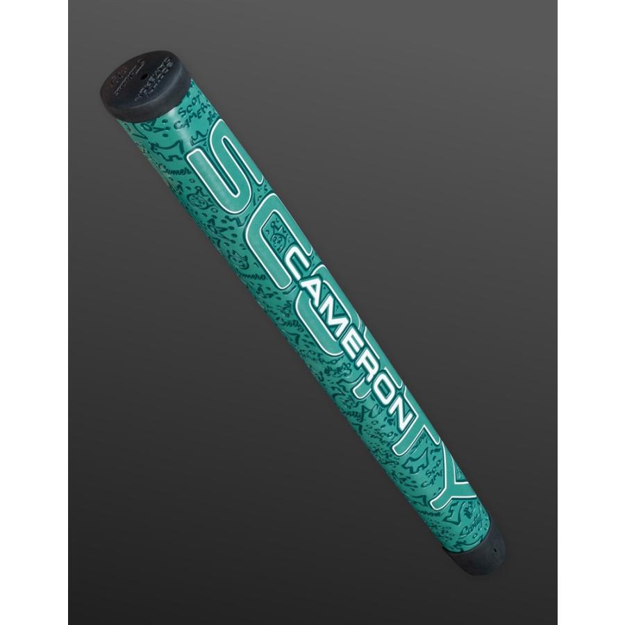 SCOTTY CAMERON Titleist（タイトリスト）SCOTTY CAMERON（スコッティ
