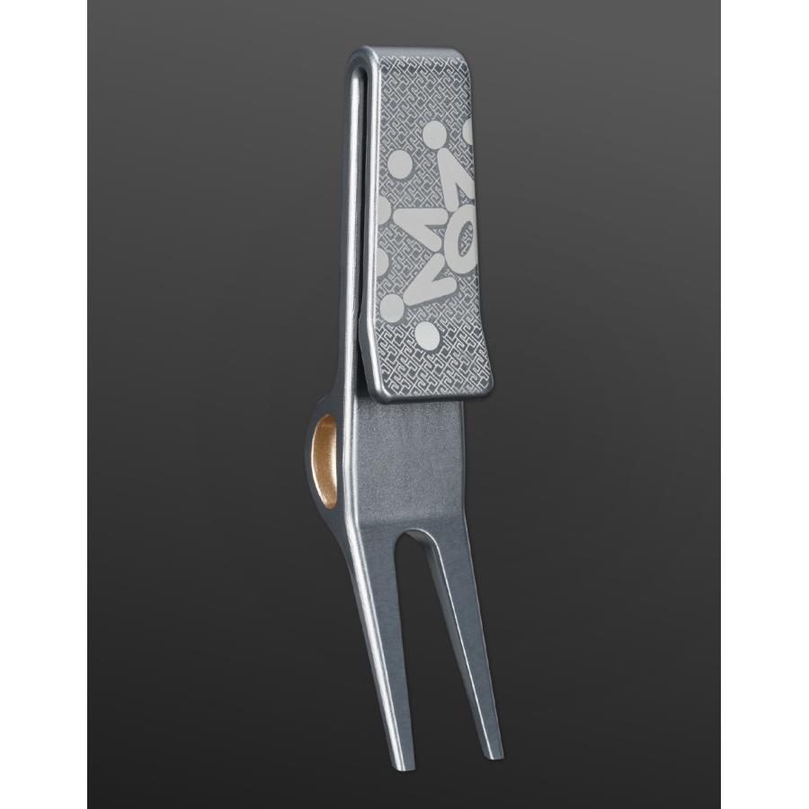 SCOTTY CAMERON Titleist（タイトリスト）SCOTTY CAMERON（スコッティ