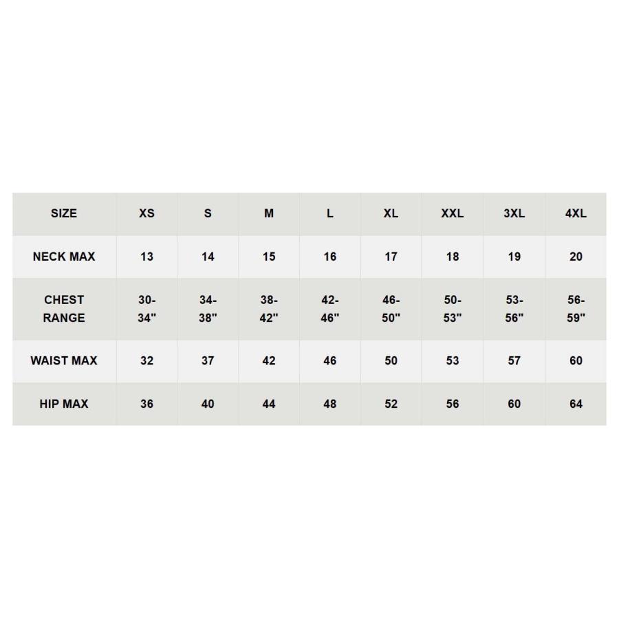 スコッティキャメロン　スピードデーモン　ワークシャツ　Speed Demon 楽天市場】Scotty Cameron スコッティキャメロン WORK SHIRT