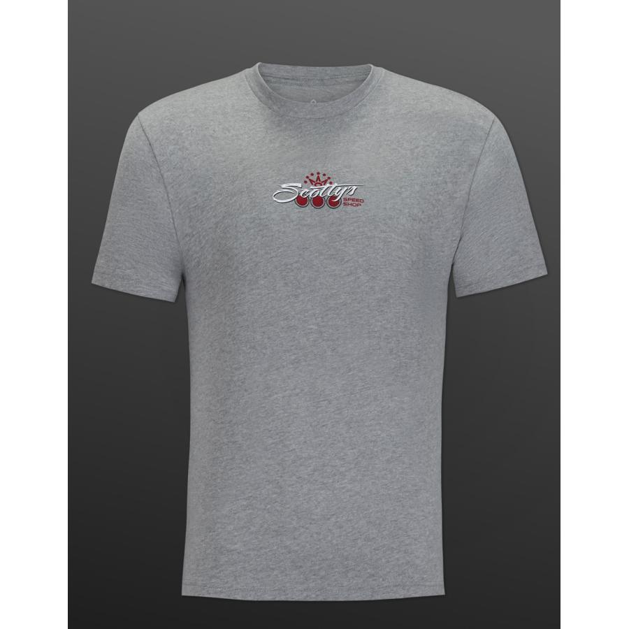 SCOTTY CAMERON Titleist（タイトリスト）SCOTTY CAMERON（スコッティ