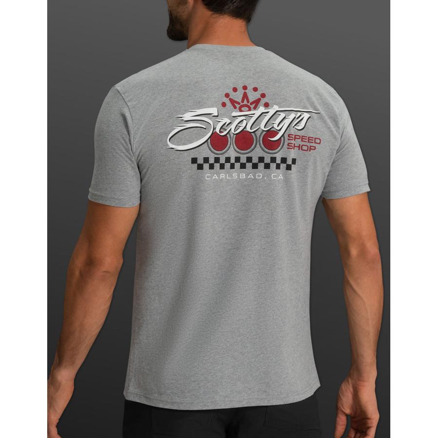 SCOTTY CAMERON Titleist（タイトリスト）SCOTTY CAMERON（スコッティ