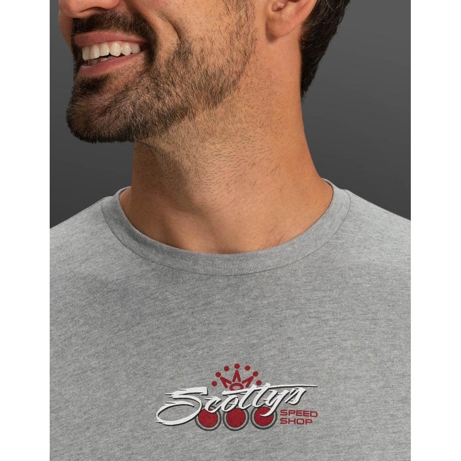 SCOTTY CAMERON Titleist（タイトリスト）SCOTTY CAMERON（スコッティ