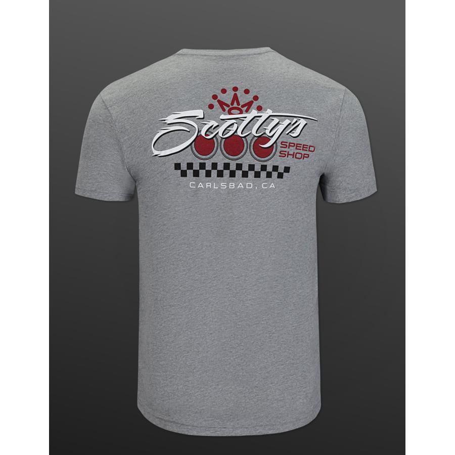 SCOTTY CAMERON Titleist（タイトリスト）SCOTTY CAMERON（スコッティ