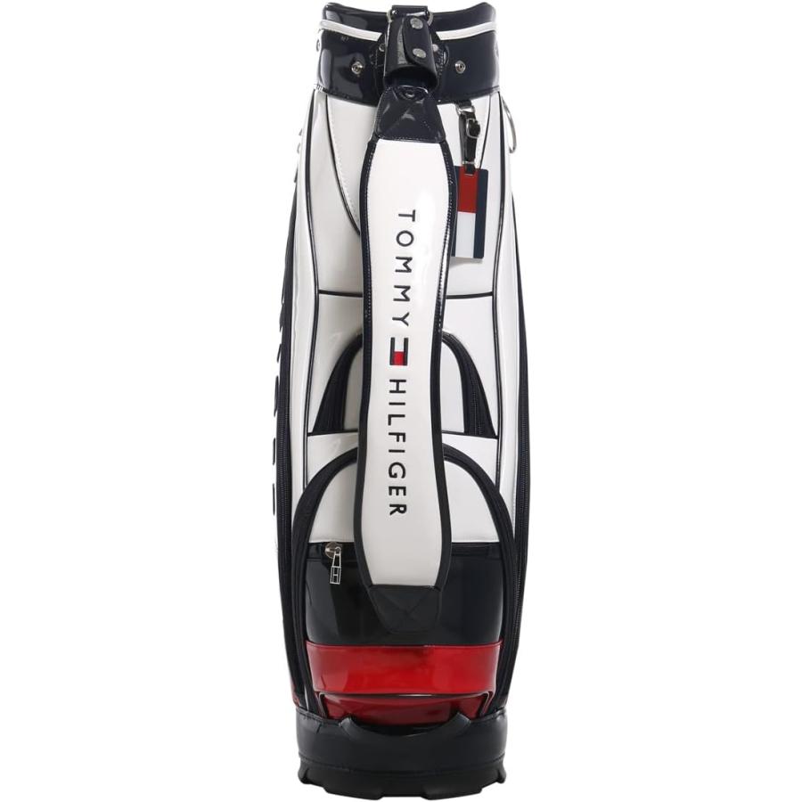 TOMMY HILFIGER GOLF（トミー ヒルフィガー ゴルフ） トミー
