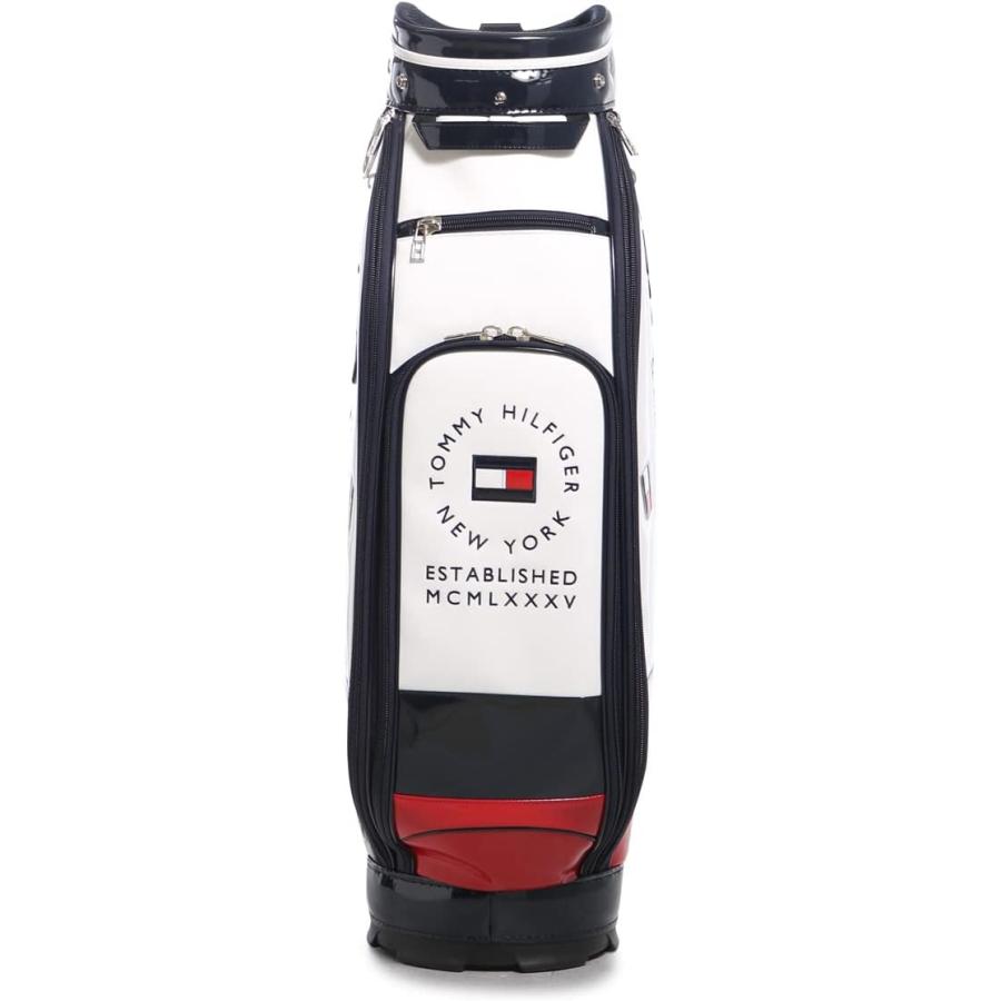 TOMMY HILFIGER GOLF（トミー ヒルフィガー ゴルフ） トミー