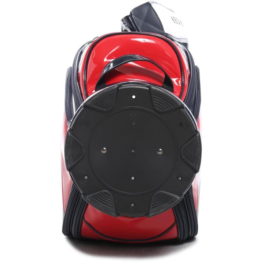 TOMMY HILFIGER GOLF（トミー ヒルフィガー ゴルフ） トミー