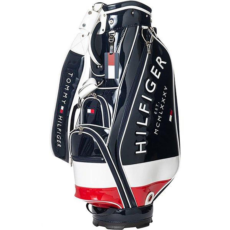 TOMMY HILFIGER GOLF（トミー ヒルフィガー ゴルフ） トミー