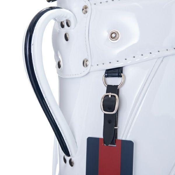 TOMMY HILFIGER（トミー・ヒルフィガー） トミー ヒルフィガー ゴルフ