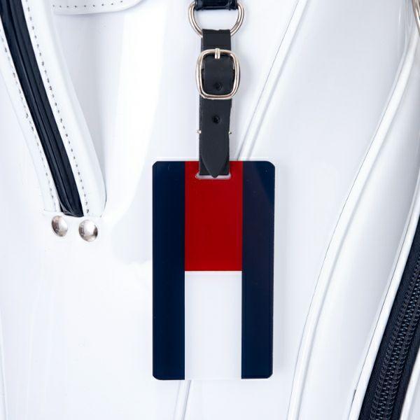 TOMMY HILFIGER（トミー・ヒルフィガー） トミー ヒルフィガー ゴルフ