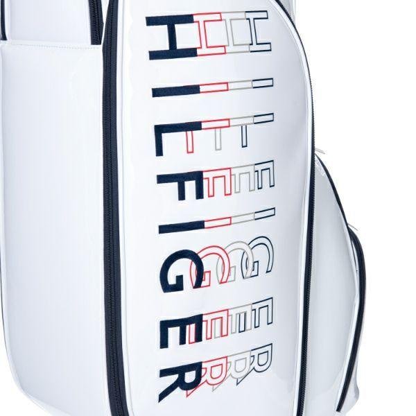 TOMMY HILFIGER（トミー・ヒルフィガー） トミー ヒルフィガー ゴルフ