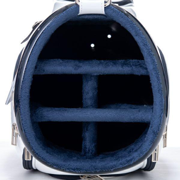 TOMMY HILFIGER（トミー・ヒルフィガー） トミー ヒルフィガー ゴルフ